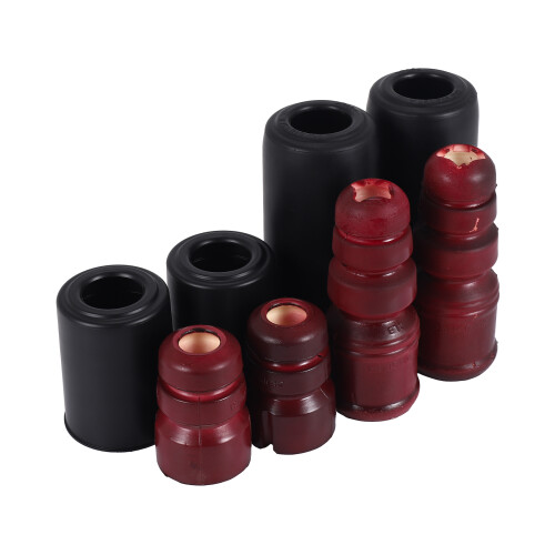 8R0412131,8R0512131 Suspension Hydraulic Buffer Bl
