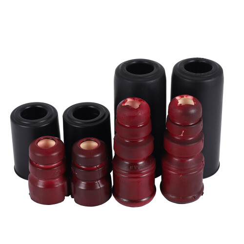 8R0412131,8R0512131 Suspension Hydraulic Buffer Bl 2
