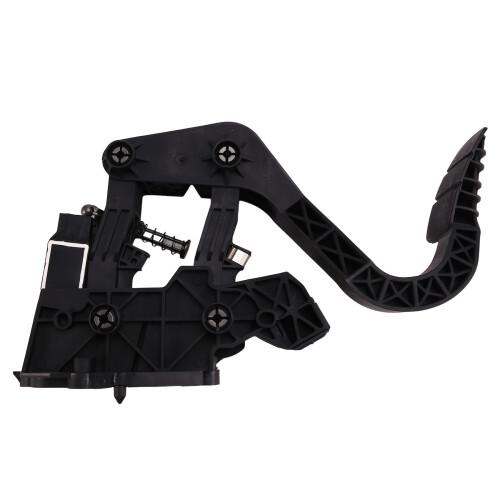 Truck Speed Accelerator Position Pedal Sensor Body 1