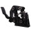 Truck Speed Accelerator Position Pedal Sensor Body 9