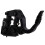 Truck Speed Accelerator Position Pedal Sensor Body 8