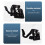 Truck Speed Accelerator Position Pedal Sensor Body 3