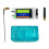 HELTECAUTOMATION Meshtastic Tracker Nordic Nrf5248 1