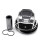 New Engine Piston STD For Explorer 3.5L Fusion-Mil 4