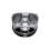 New Engine Piston STD For Explorer 3.5L Fusion-Mil 5