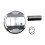New Engine Piston STD For Explorer 3.5L Fusion-Mil 10