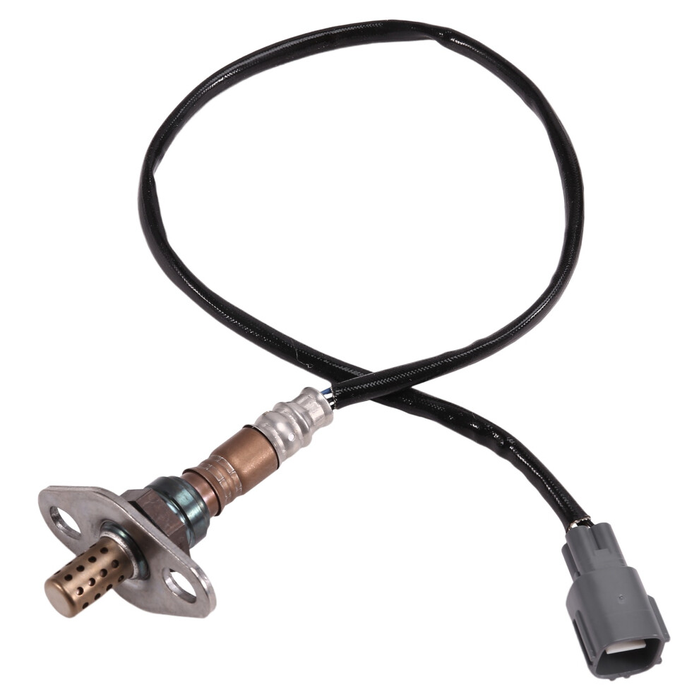 Oxygen Sensor 89465-49075 For Celica Liteace Mr2 P 4853917016727