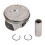 Car Engine Piston Pin Rings Kit Assembly EJ7Z-6108 8