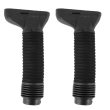 Car Air Intake Tube Hose for W204 C250 M271 2012-2