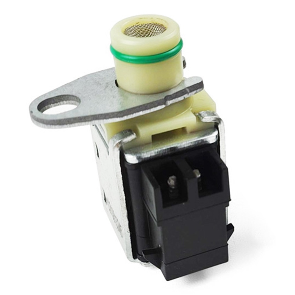 R:24230289 Automatic Transmission Shift Solenoid F Light 4853917020410