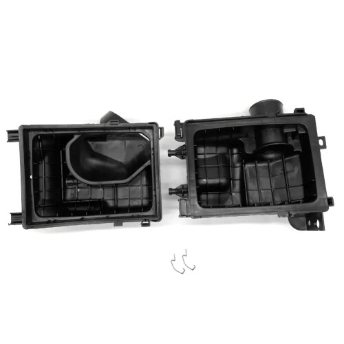 Auto Luftfilterkastengehäuse für Sentra 1.6L 1.8L 2