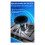 IETS Gaming Laptop Cooling Stand 14CM Large Fan Du 8