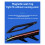 IETS Gaming Laptop Cooling Stand 14CM Large Fan Du 7