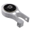Engine Lower Bracket Connecting Rod Anti-Torsion A 3