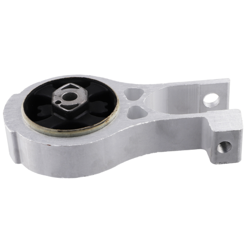 Engine Lower Bracket Connecting Rod Anti-Torsion A 1