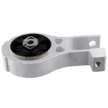 Engine Lower Bracket Connecting Rod Anti-Torsion A