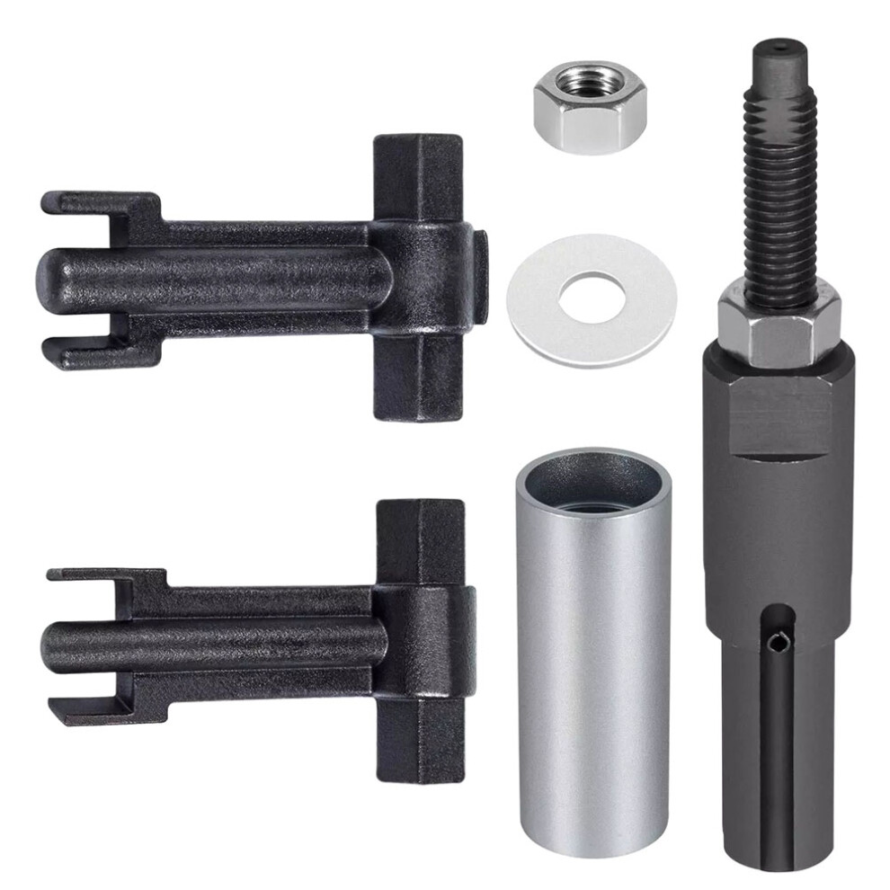 6778 & 6779 Injector Puller Tool + 7222 Tube Remov 4853917023084