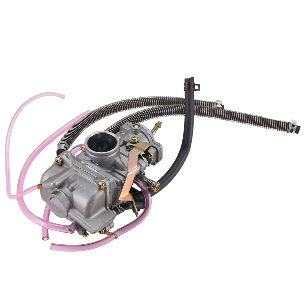 New Carburetor For Tm30 Dt200s Rz350 Rz250 Atv Dir 4853917023633