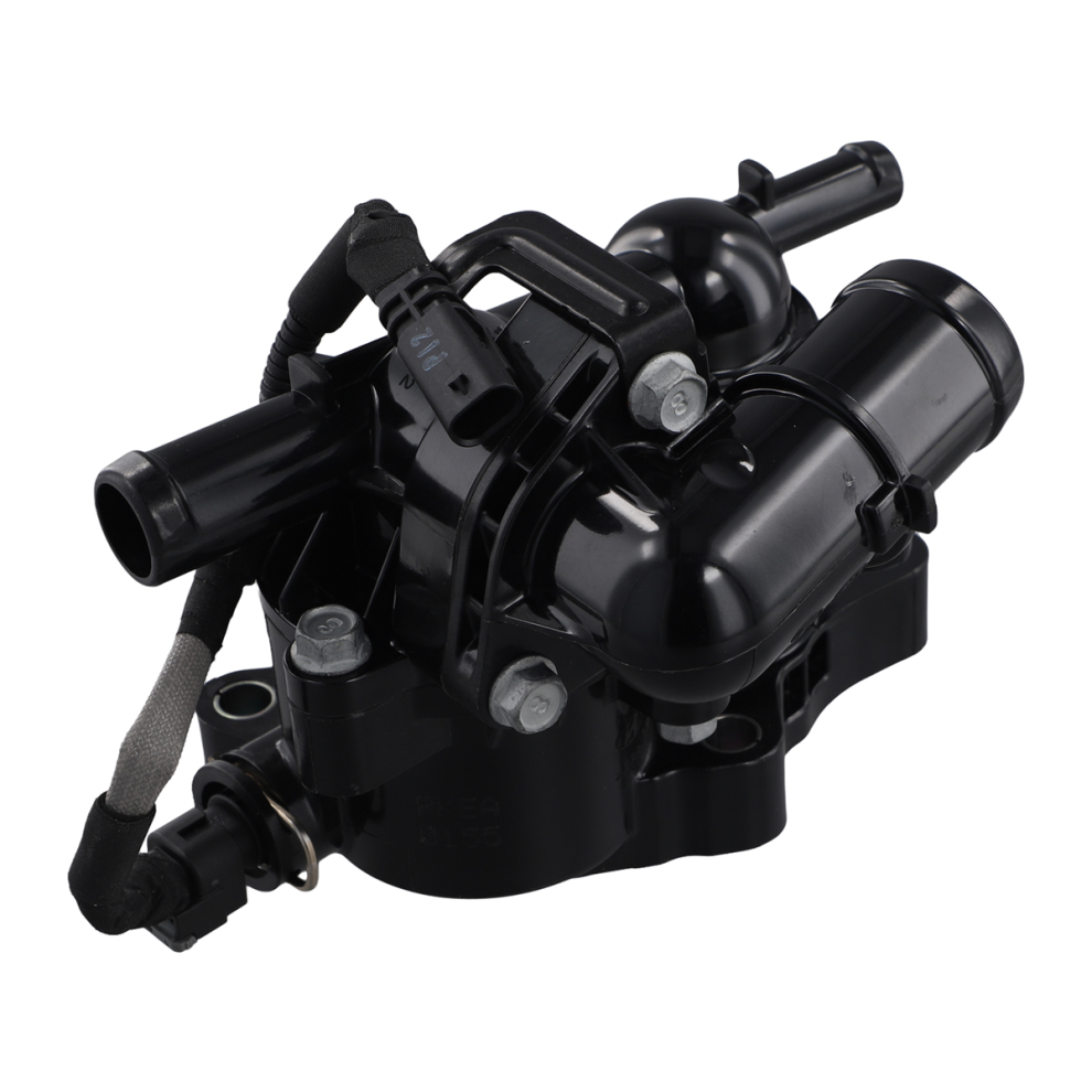 25600-03800 Car Engine Coolant Thermostat For 2560 Light 4853917024029