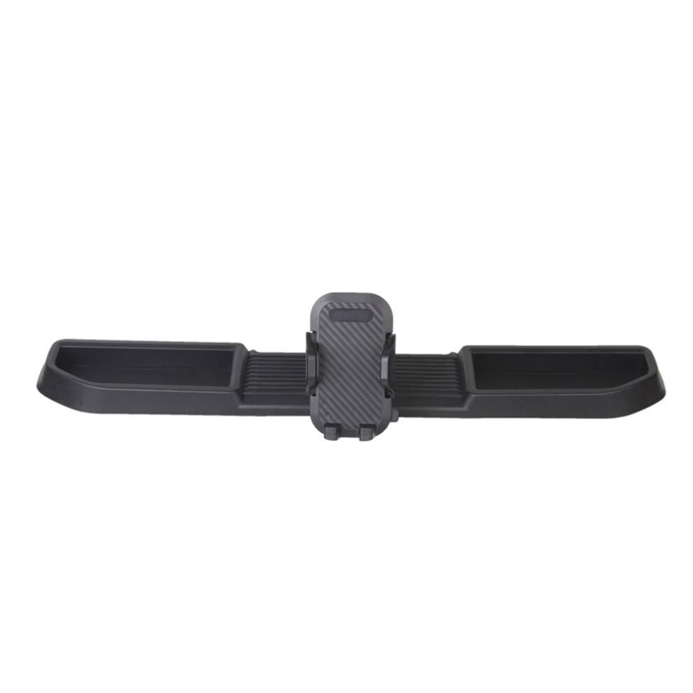 Photos - Holder / Car Charger Phone Mount for JL  Dash Multi-Mount Holder wi 2024