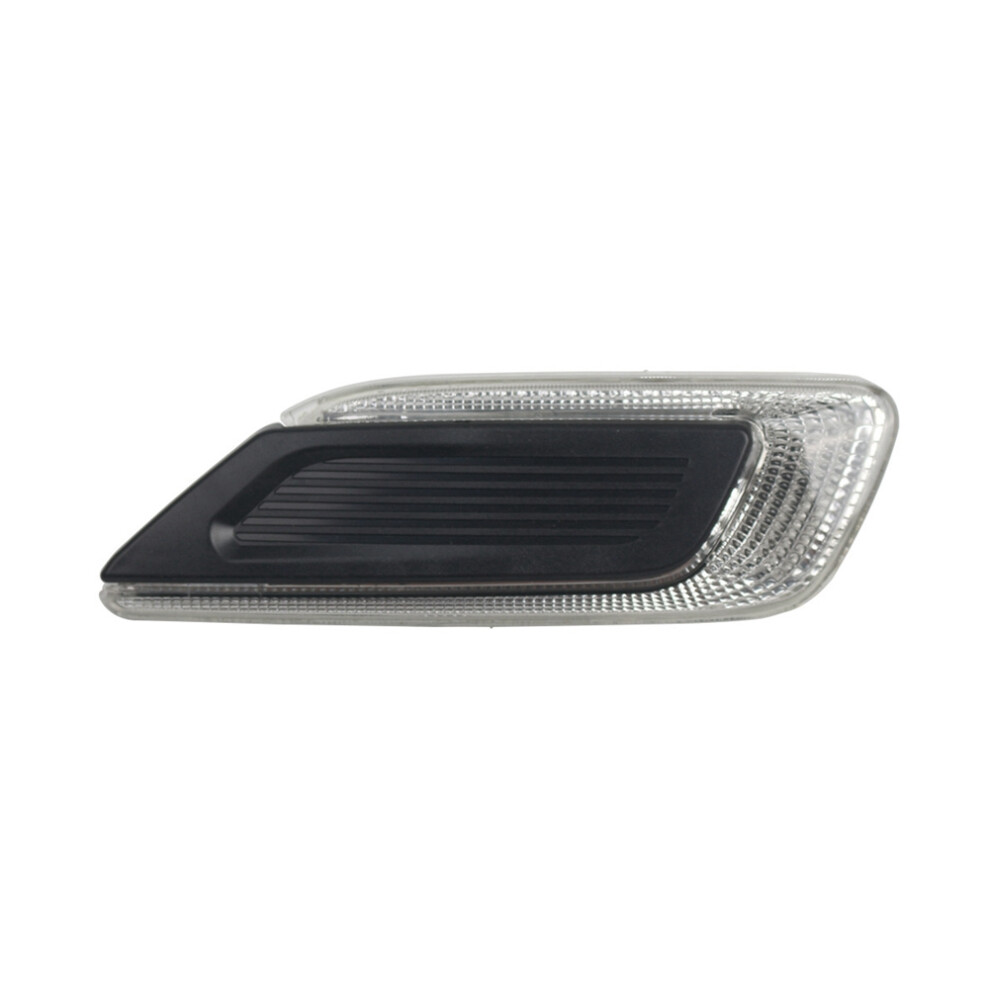 Marker Turn Signal Lights For F54 2015-2023 631373 4853917025262