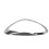 Right Front Headlight Trim Ring 51137388118 for MI 5