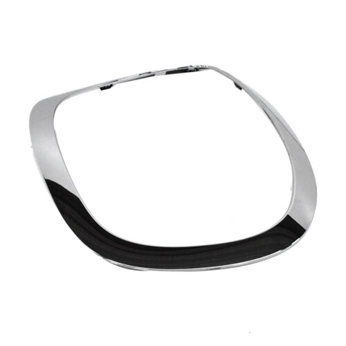 Right Front Headlight Trim Ring 51137388118 for MI 2