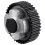 Engine Timing Gear Phase Adjuster Camshaft Sprocke 3