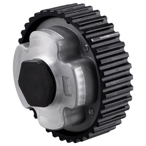 Engine Timing Gear Phase Adjuster Camshaft Sprocke 2