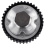 Engine Timing Gear Phase Adjuster Camshaft Sprocke 1