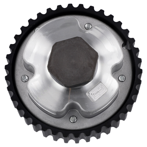 Engine Timing Gear Phase Adjuster Camshaft Sprocke 1