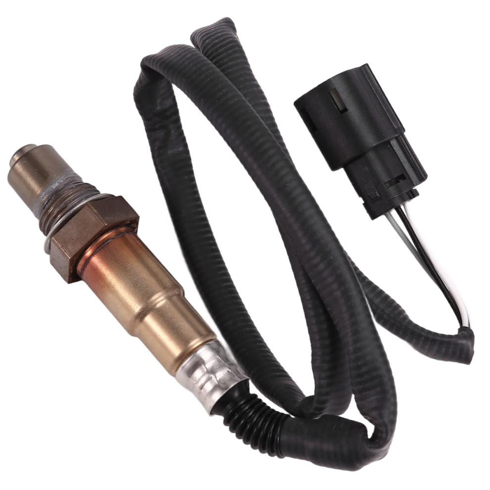 Car Oxygen Sensor O2 Ct4z-9G444-A 234-4575 Bb5z9g4 4853917026689
