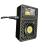 Miner Nerdminer 500Gh/S S19XP BM1366 ASIC Bitcoin 5