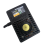 Miner Nerdminer 500Gh/S S19XP BM1366 ASIC Bitcoin 2