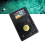 Miner Nerdminer 500Gh/S S19XP BM1366 ASIC Bitcoin 8