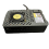 Miner Nerdminer 500Gh/S S19XP BM1366 ASIC Bitcoin 6