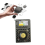 Miner Nerdminer 500Gh/S S19XP BM1366 ASIC Bitcoin 7