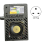 Miner Nerdminer 500Gh/S S19XP BM1366 ASIC Bitcoin 3
