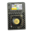 Miner Nerdminer 500Gh/S S19XP BM1366 ASIC Bitcoin 4