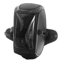 Tank Bag for 600 900 Sport Edition Phone & Accesso
