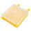 Queen Rearing Kit Plastic Bee Breeding Set Cage 7