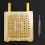Queen Rearing Kit Plastic Bee Breeding Set Cage 8