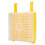 Queen Rearing Kit Plastic Bee Breeding Set Cage 11
