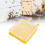 Queen Rearing Kit Plastic Bee Breeding Set Cage 4