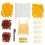 Queen Rearing Kit Plastic Bee Breeding Set Cage 1
