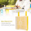 Queen Rearing Kit Plastic Bee Breeding Set Cage 9