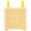 Queen Rearing Kit Plastic Bee Breeding Set Cage 12