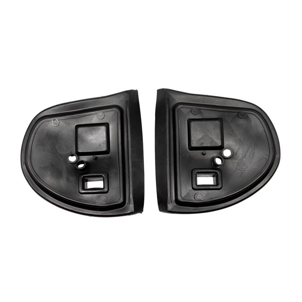 Exterior Mirror Gasket 2038106476 2038106376 For W 4853917026146