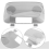 Car Inside Roof Light Cover Shell 81240-0C060 for 5