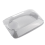 Car Inside Roof Light Cover Shell 81240-0C060 for 3